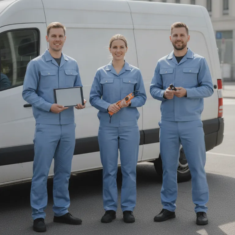 NIS2 DORA Compliance Berater Zürich (Kreis 6) / Unterstrass